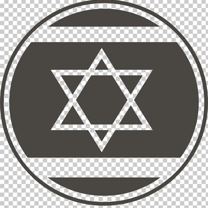 Star Of David Bar And Bat Mitzvah Judaism PNG, Clipart, Angle, Area, Bar And Bat Mitzvah, Bible, Black And White Free PNG Download