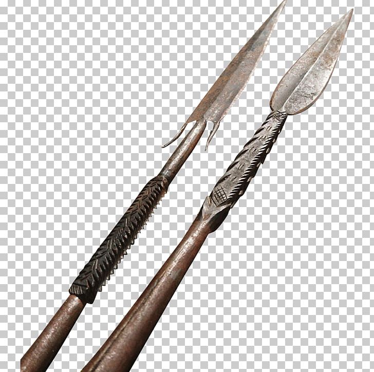 Sudan 19th Century Knife Ranged Weapon Spear PNG, Clipart, 19th Century, Africa, African Hand, Antique, Blade Free PNG Download