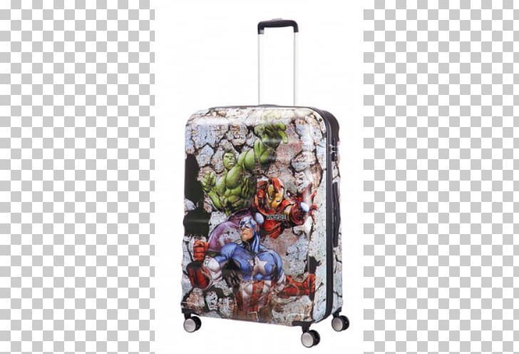 Suitcase Marvel Comics Baggage Travel American Tourister PNG, Clipart, American Tourister, Backpack, Bag, Baggage, Clothing Free PNG Download