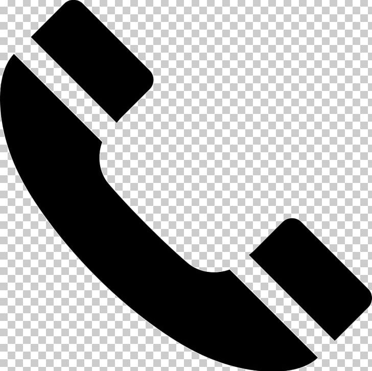 Telephone Computer Icons Email Frau Dr. Med. Renate Fischer PNG, Clipart, Angle, Betreff, Black, Black And White, Email Free PNG Download