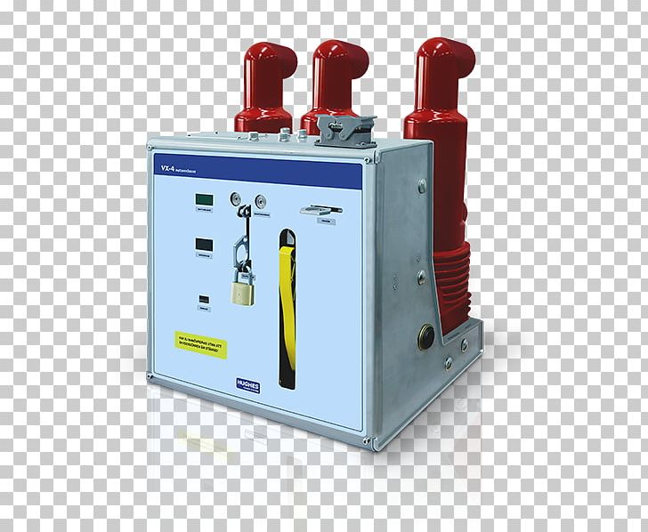 Transformer Circuit Breaker Recloser Electrical Substation Electricity PNG, Clipart, Circuit Breaker, Electrical Network, Electrical Substation, Electrical Wires Cable, Electricity Free PNG Download