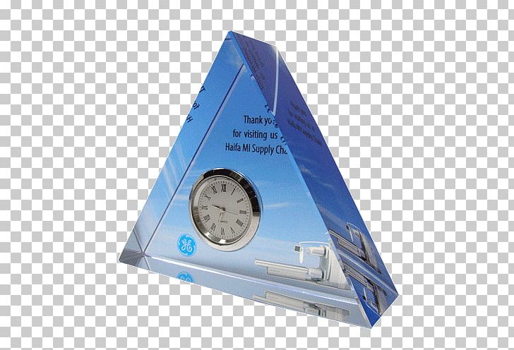Triangle Measuring Instrument Product Measurement PNG, Clipart, Angle, Art, Hardware, Measurement, Measuring Instrument Free PNG Download