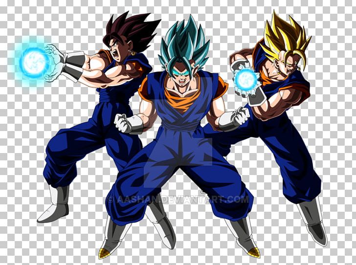 Vegeta Goku Gohan Trunks Majin Buu PNG, Clipart, Action Figure, Androides, Anime, Cartoon, Dragon Ball Free PNG Download