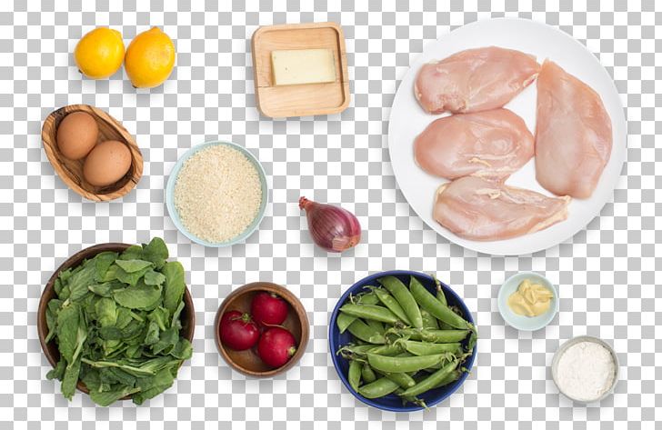 Vegetarian Cuisine Leaf Vegetable Food Recipe Garnish PNG, Clipart, Diet, Diet Food, Dish, Food, Garnish Free PNG Download