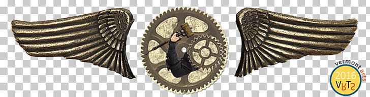 Watch City Steampunk Festival Cosplay PNG, Clipart, 23 September, Body Jewelry, Bolt, Cosplay, Costume Free PNG Download