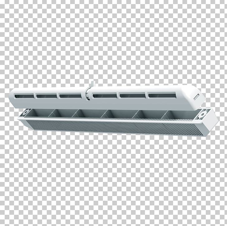 Window Heat Recovery Ventilation Centrifugal Fan PNG, Clipart, Air Handler, Angle, Architectural Engineering, Automotive Exterior, Carpenter Free PNG Download