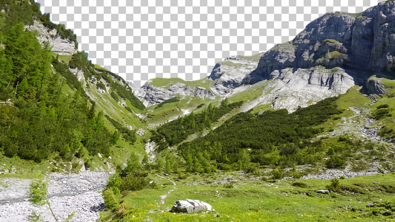Mount Scenery Alps Mountain Pass Nature Reserve Valley PNG, Clipart, Alps, Biome, Hill Station, Massif, Moraine Free PNG Download