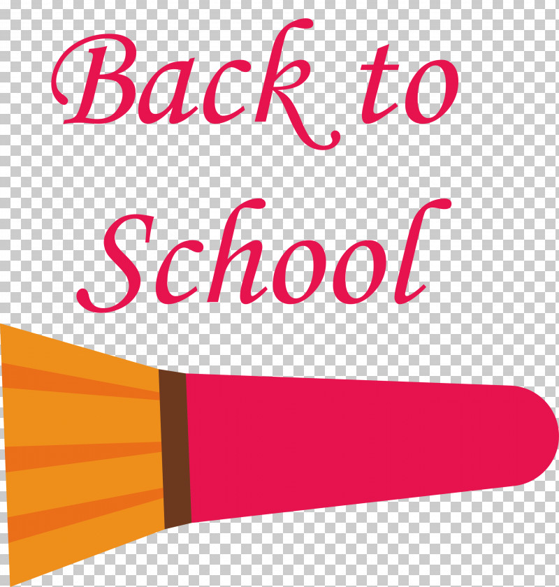 Back To School PNG, Clipart, Back To School, Geometry, Line, Logo, Mathematics Free PNG Download