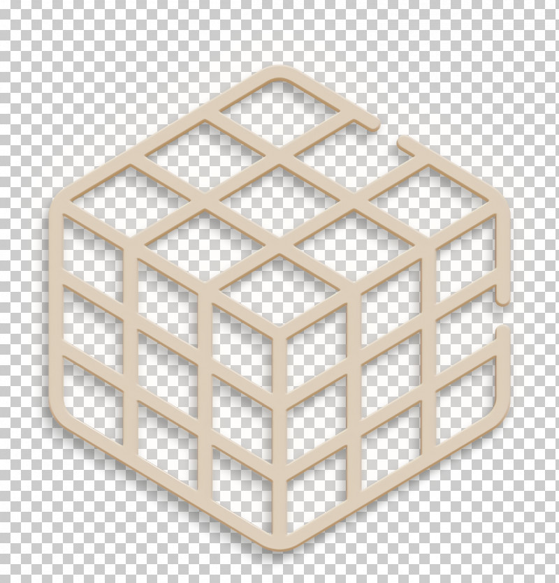 Cube Icon Nerd Icon Rubik Icon PNG, Clipart, Angle, Bosch, Cube Icon, Geometry, Hepa Filter Free PNG Download