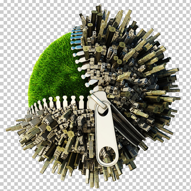 Earth Day Save The World Save The Earth PNG, Clipart, Earth Day, Grass, Save The Earth, Save The World Free PNG Download