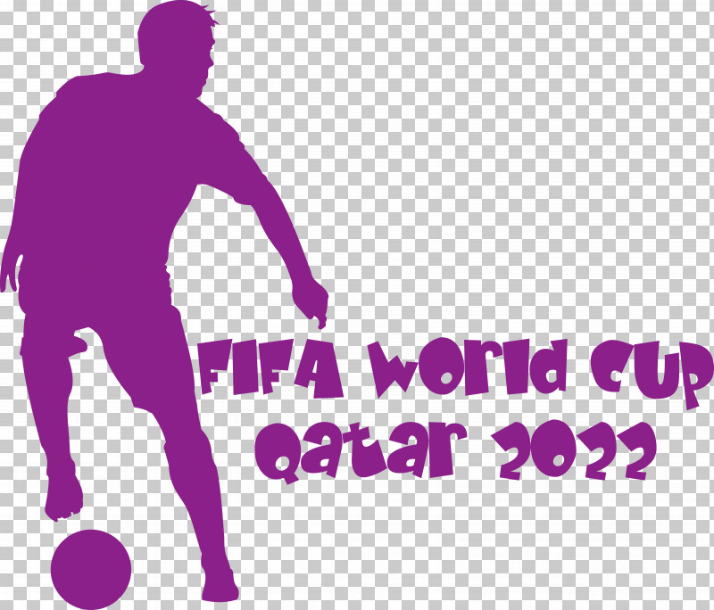 Fifa World Cup Fifa World Cup Qatar 2022 Football Soccer PNG, Clipart, Fifa World Cup, Fifa World Cup Qatar 2022, Football, Soccer Free PNG Download