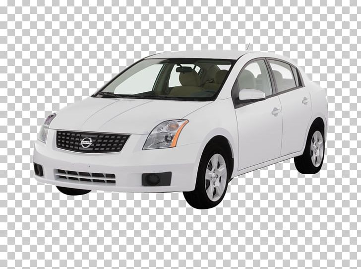 2007 Nissan Sentra 2011 Nissan Sentra Car Nissan Altima PNG, Clipart, 2011 Nissan Sentra, Automotive Design, Automotive Exterior, Brand, Bumper Free PNG Download