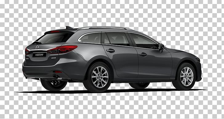 2016 Mazda6 Kia Optima Car PNG, Clipart, 2016 Mazda6, Automatic Transmission, Car, Compact Car, Luxury Vehicle Free PNG Download