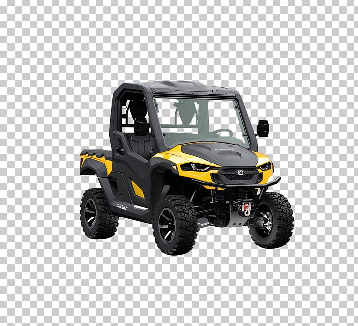 2018 Dodge Challenger Car Side By Side Utility Vehicle PNG, Clipart, 2018 Dodge Challenger, Allterrain Vehicle, Allterrain Vehicle, Automotive Exterior, Automotive Tire Free PNG Download