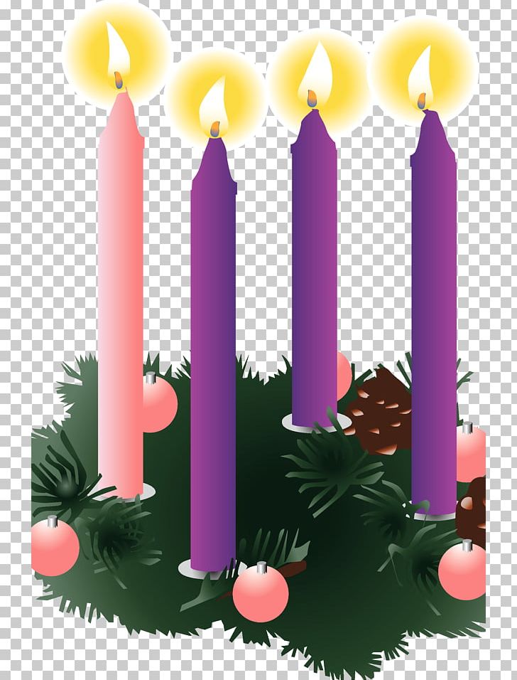 Advent Wreath Advent Sunday Advent Candle PNG, Clipart, Advent, Advent Candle, Advent Sunday, Advent Wreath, Candle Free PNG Download