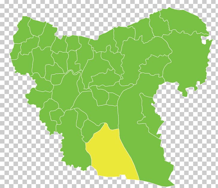 Afrin Dayr Hafir District Mount Simeon District Subdistrict PNG, Clipart, Afrin, Afrin District, Afrin Region, Afrin Subdistrict, Aleppo Free PNG Download