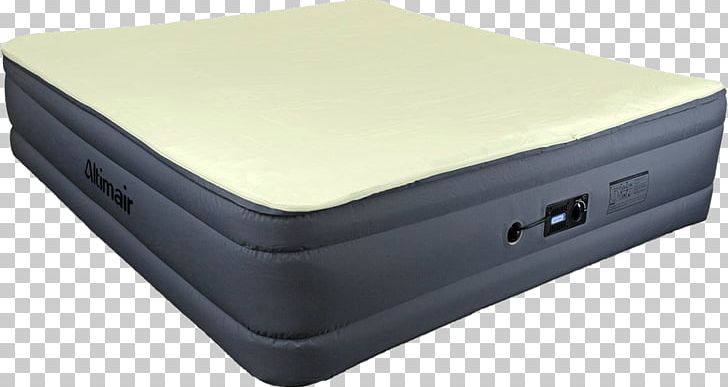 Air Mattresses Mattress Pads Memory Foam Bed PNG, Clipart, Air Mattresses, Bed, Bed Sheets, Electronics, Foam Free PNG Download