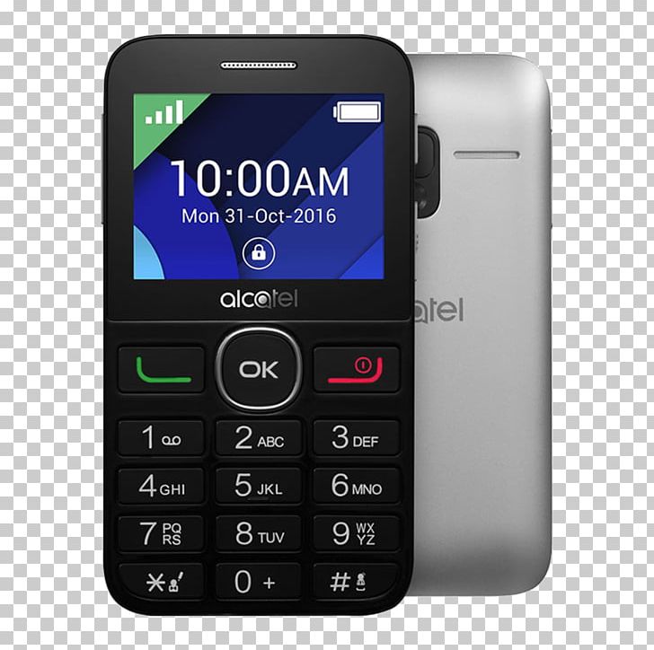 Alcatel Mobile Alcatel 2008 Telephone Smartphone 16 Mb PNG, Clipart, Alcatel Mobile, Cellular Network, Communication Device, Electronic Device, Electronics Free PNG Download