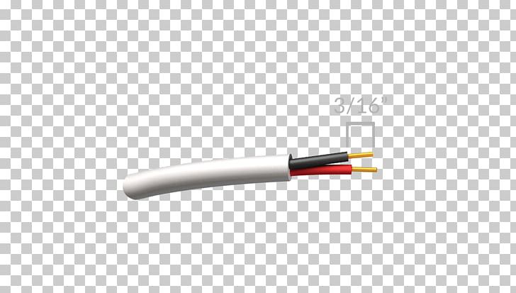 Angle PNG, Clipart, Angle, Art, Cable, Electronics Accessory, Modi Electric Works Free PNG Download