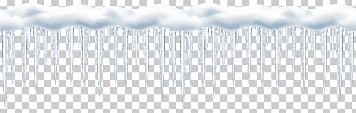 Angle PNG, Clipart, Angle, Icicles Cliparts Border, Line, Sky, White Free PNG Download
