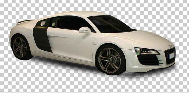 Audi R8 Car Luxury Skin Automotive Design PNG, Clipart, Alloy Wheel, Audi, Audi R8, Automotive Design, Automotive Exterior Free PNG Download