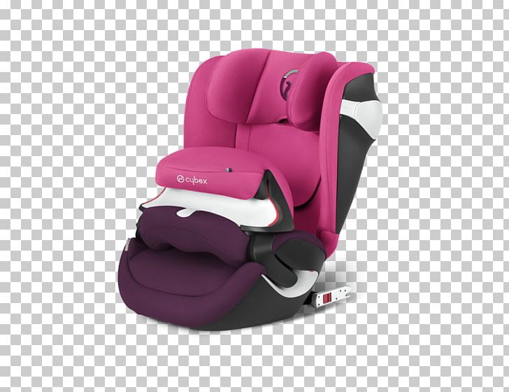 Baby & Toddler Car Seats Cybex Solution M-Fix Cybex Juno M-Fix SEAT León PNG, Clipart, Baby Toddler Car Seats, Car, Car Seat, Car Seat Cover, Child Free PNG Download
