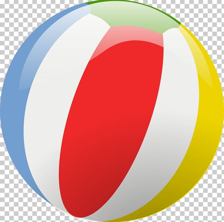 Beach Ball PNG, Clipart, Ball, Beach, Beach Ball, Beach Ball Pic, Circle Free PNG Download