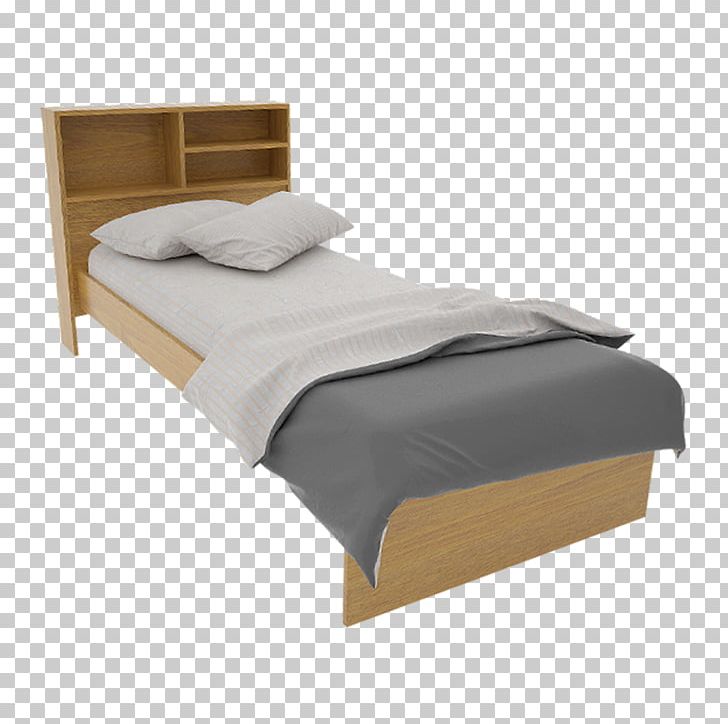 Bed Frame Bedside Tables Mattress PNG, Clipart, Angle, Bed, Bed Frame, Bedroom, Bed Sheet Free PNG Download