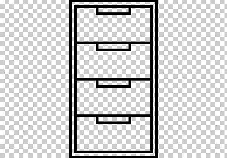 Bedside Tables Window Computer Icons PNG, Clipart, Angle, Area, Armoires Wardrobes, Bedside Tables, Black Free PNG Download