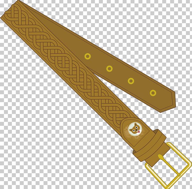 Belt PNG, Clipart, Adobe Illustrator, Angle, Christmas Decoration, Decor, Decorative Free PNG Download