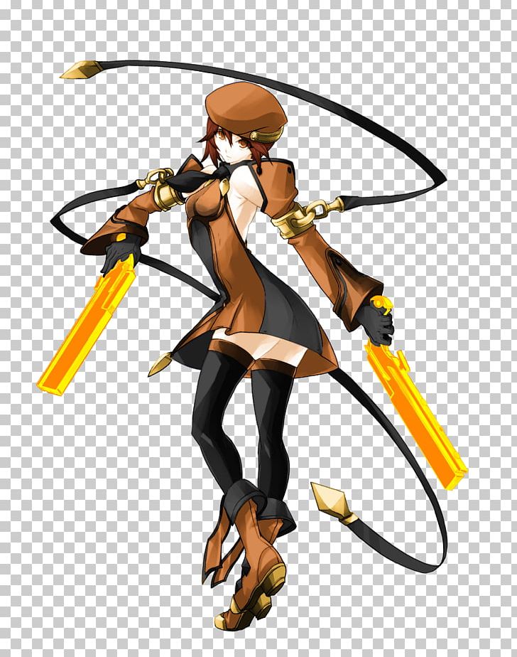 BlazBlue: Continuum Shift BlazBlue: Central Fiction BlazBlue: Chrono Phantasma PlayStation 3 Video Game PNG, Clipart, Animal Figure, Anime, Arc System Works, Blazblue, Blazblue Central Fiction Free PNG Download