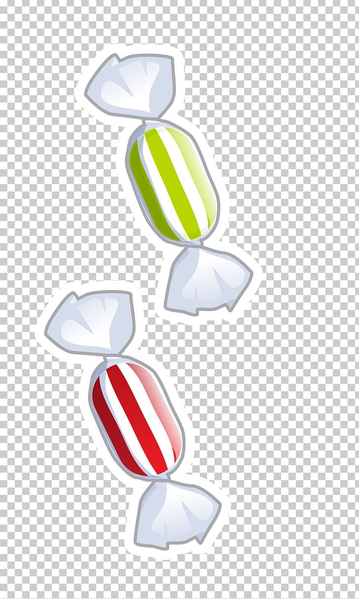 Candy PNG, Clipart, Candies, Candy, Candy Border, Candy Cane, Candy Land Free PNG Download