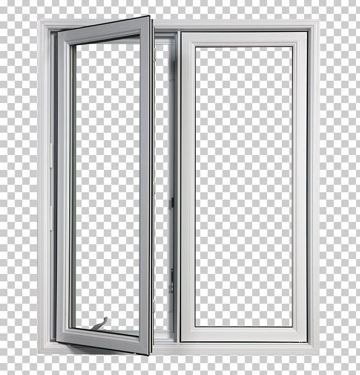 Casement Window Door Polyvinyl Chloride Aluminium PNG, Clipart, Aluminium, Angle, Battant, Casement Window, Chambranle Free PNG Download