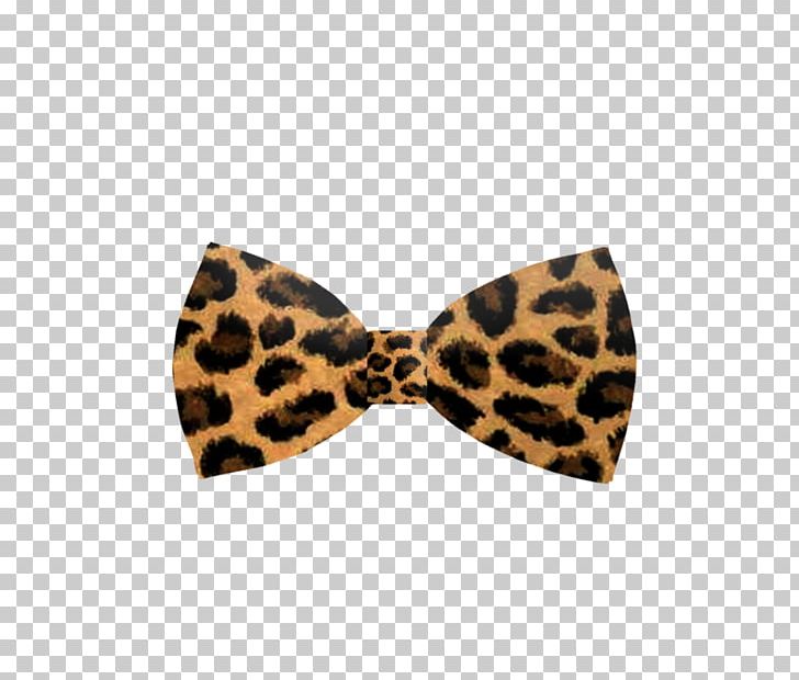 Cheetah Minnie Mouse Leopard Animal Print PNG, Clipart, Animal Print, Animals, Arrow, Bow And Arrow, Bow Tie Free PNG Download
