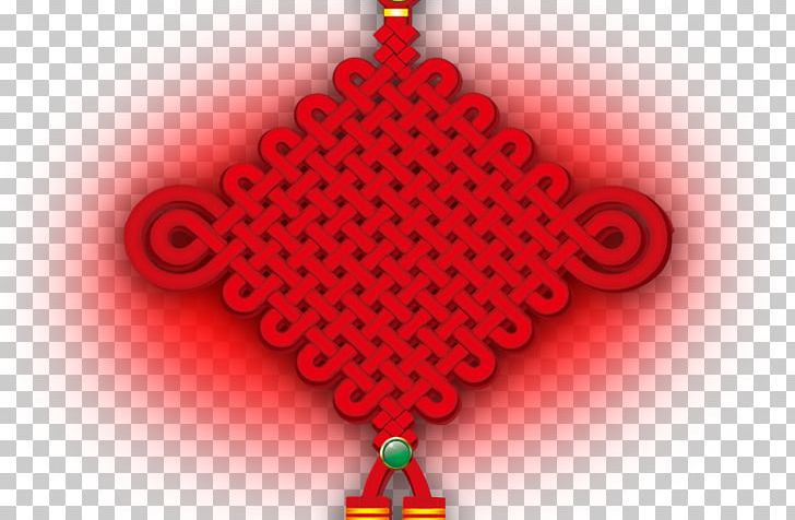 Chinese New Year Computer File PNG, Clipart, Chinese Border, Chinese Knot, Chinese Lantern, Chinese New Year, Chinese Style Free PNG Download