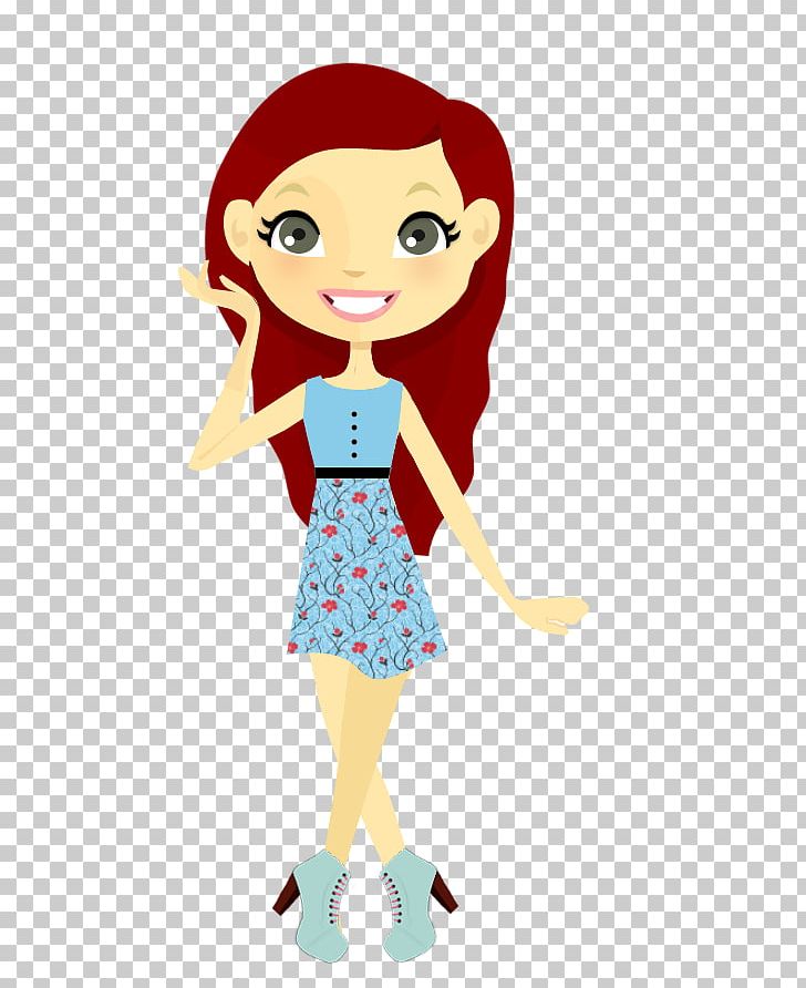 Chucky Tiffany Child's Play Doll Costume PNG, Clipart, Art, Bride Of Chucky, Cartoon, Character, Child Free PNG Download