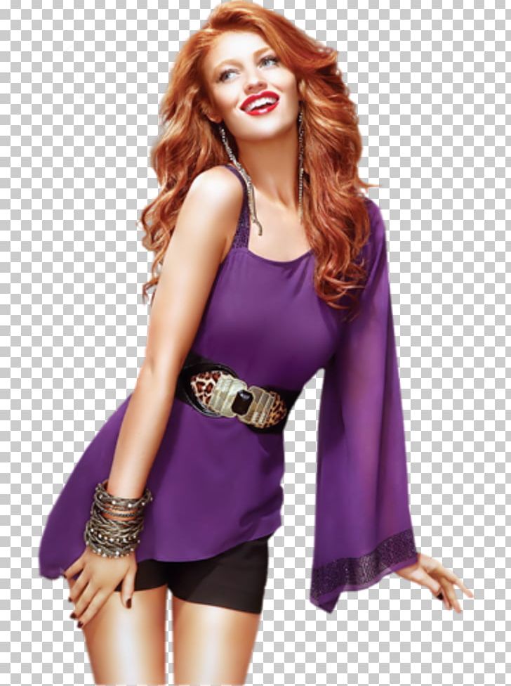 Cintia Dicker Female Woman Red Hair PNG, Clipart, Animaatio, Brown Hair, Cintia Dicker, Clothing, Costume Free PNG Download