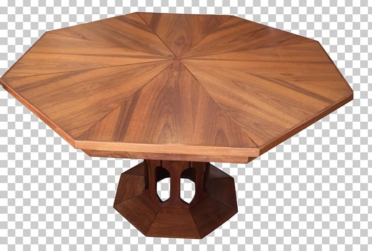 Coffee Tables Octagon Matbord Dining Room PNG, Clipart, Angle, Bookmatching, Brass, Chairish, Coffee Table Free PNG Download