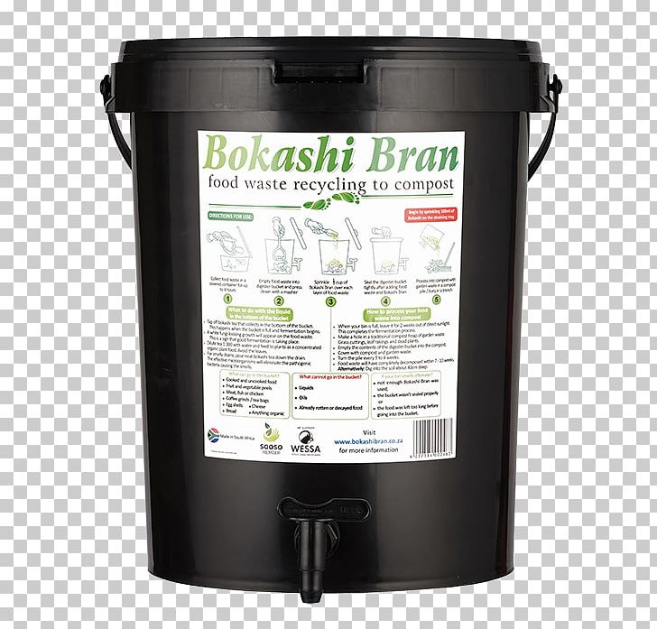 Compost Bokashi Nutrient Organic Food Soil PNG, Clipart, Bokashi, Bran, Compost, Food, Food Waste Free PNG Download