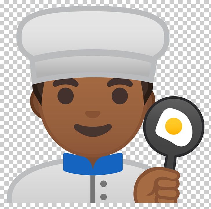 Computer Icons Chef Cooking PNG, Clipart, Cartoon, Chef, Computer Icons, Cook, Cooking Free PNG Download