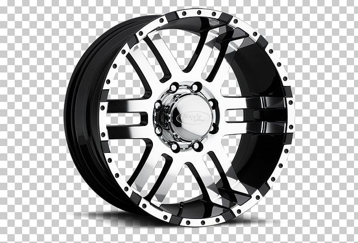 Custom Wheel Car Alloy Wheel United States PNG, Clipart, Alloy, Alloy Wheel, American Eagle Wheel Corporation, Automotive Tire, Automotive Wheel System Free PNG Download