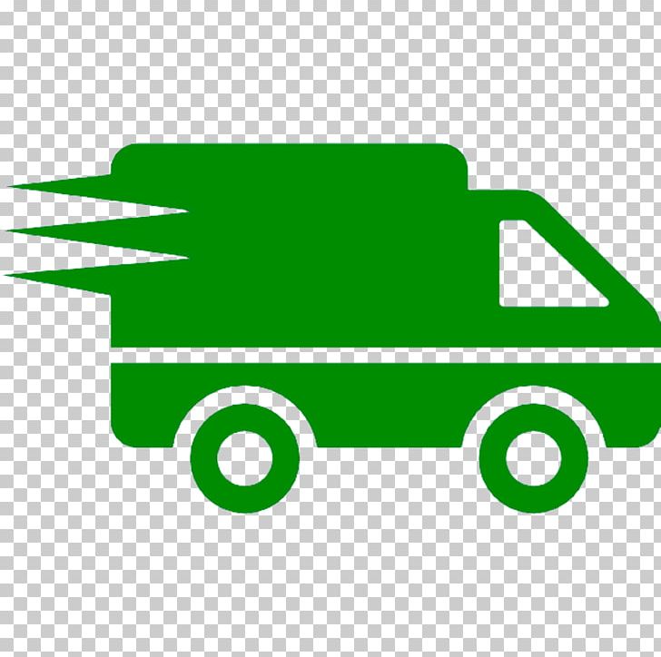 Delivery Computer Icons Truck Logistics PNG, Clipart, Angle, Area, Brand, Cars, Clip Art Free PNG Download