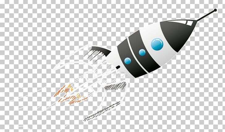Design PNG, Clipart, 2d Computer Graphics, Advertising, Art, Brand, Business Free PNG Download