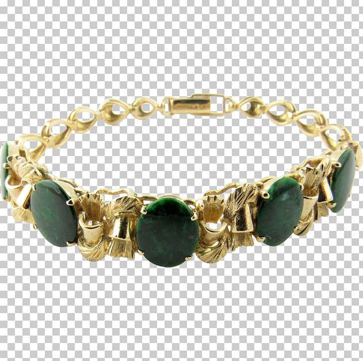 Emerald Bracelet Gold Necklace Turquoise PNG, Clipart, 14 K, Armband, Bracelet, Chain, Colored Gold Free PNG Download