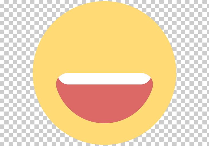 Emoticon Smiley Computer Icons Laughter PNG, Clipart, Angle, Avatar, Circle, Computer Icons, Emoji Free PNG Download