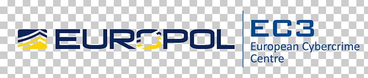 European Union European Cybercrime Centre Europol Police PNG, Clipart, Brand, Crime, Cybercrime, Cyber Crime, Eurlex Free PNG Download