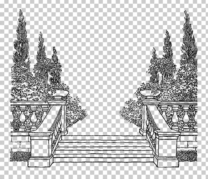 Facade Architecture Line Art Sketch PNG, Clipart, Angle, Arch, Architecture, Artwork, Black And White Free PNG Download