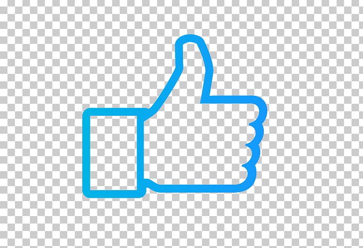 Facebook Like Button YouTube Social Networking Service PNG, Clipart, Angle, Area, Blog, Blue, Computer Icons Free PNG Download
