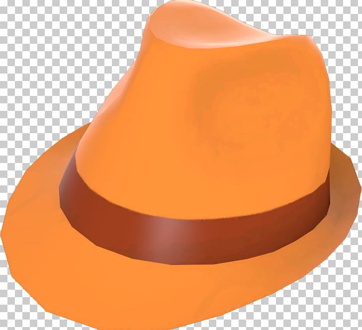 Fedora PNG, Clipart, Art, C 2, Fancy, Fedora, Hat Free PNG Download