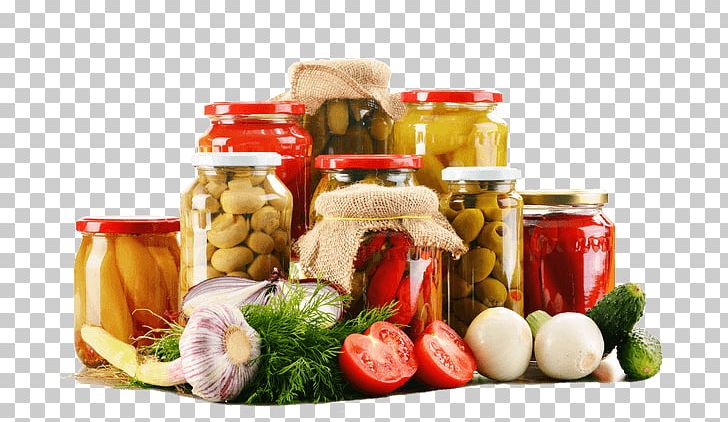 Fermentation In Food Processing Pickling Health Eating PNG, Clipart, Canning, Composition, Condiment, Cuisine, Diet Food Free PNG Download